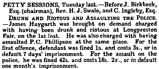 Law  1873-03-15 CP.JPG